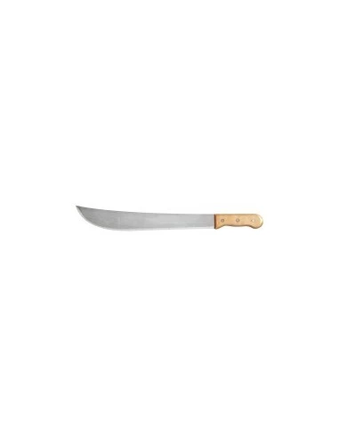Machette 40 Cm - OUTIFRANCE
