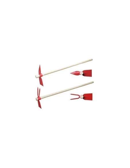 1 Serfouette Avec Panne Et Langue - OUTIFRANCE