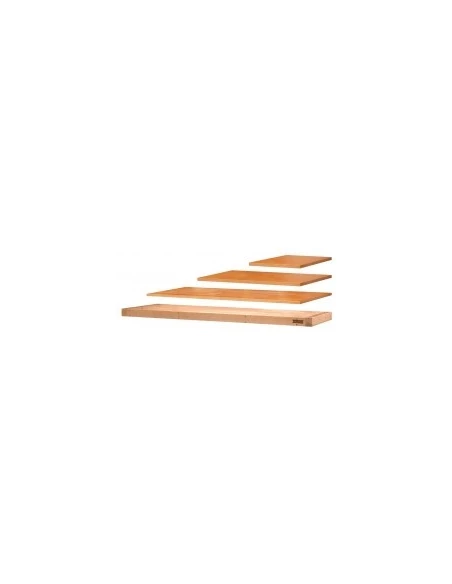 Plateaux Établis Mécaniciens 200 X 70 X 3 Cm - OUTIFRANCE