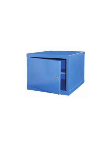 Bloc 1 Porte Pour Établi - OUTIFRANCE