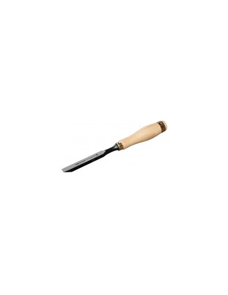Bedane de menuisier m-bois 4mm113-4mm