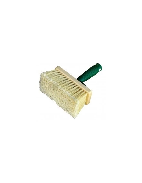 Brosse a encolle 150mm fib vinyl1957150