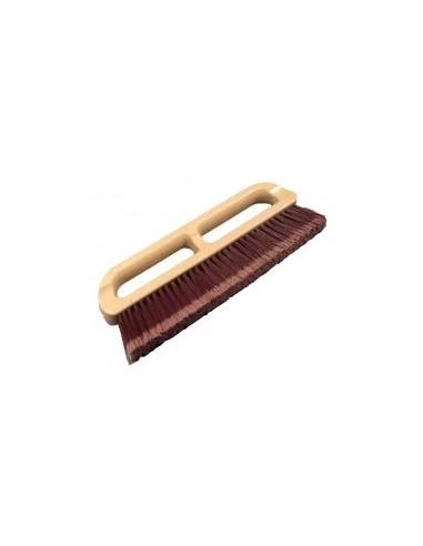Brosse de tapissier semelle bois1880030