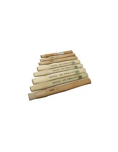 1 Manche De Marteau 320 Mm - OUTIFRANCE