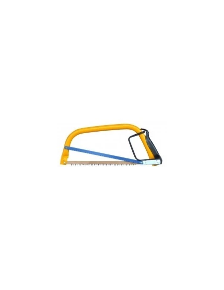 Scie Combi Avec Lames Bois Et Métaux 300 Mm 8080010 - OUTIFRANCE