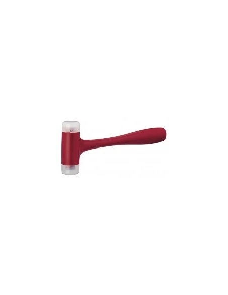 Maillet monobloc emb interc 34mm1-57-053