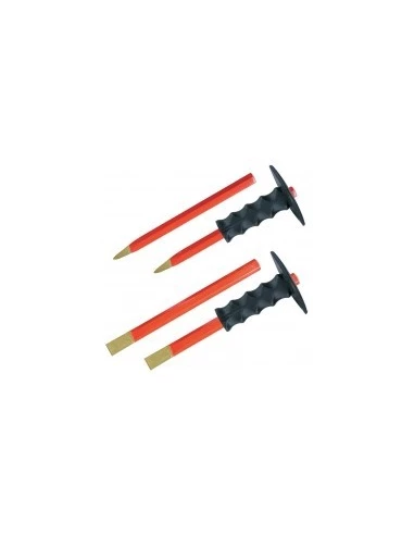 Broche macon profes laq epoxy01290-250x16 red col