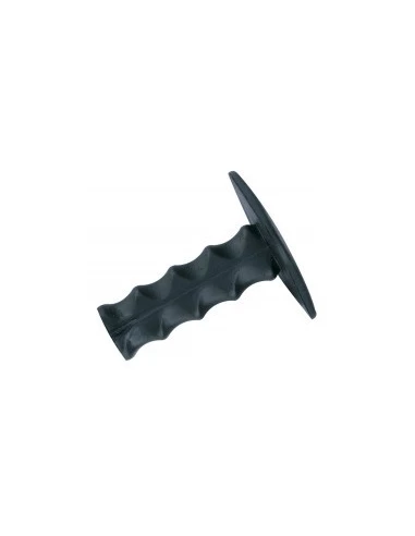 Poignée Pare-coups Pro Ø 16 Mm - OUTIFRANCE