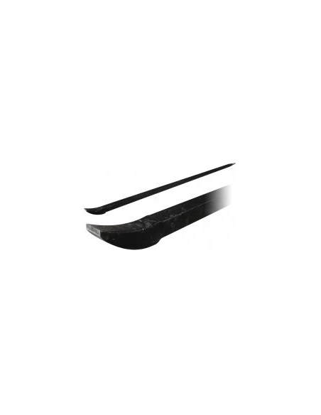 Pince a talon renforcee 1 50m201 1 5mx25