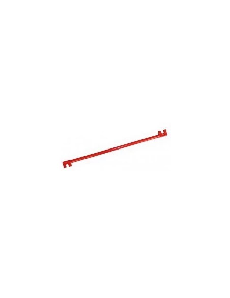 Griffe À Cintrer 12 X 14 Mm - OUTIFRANCE