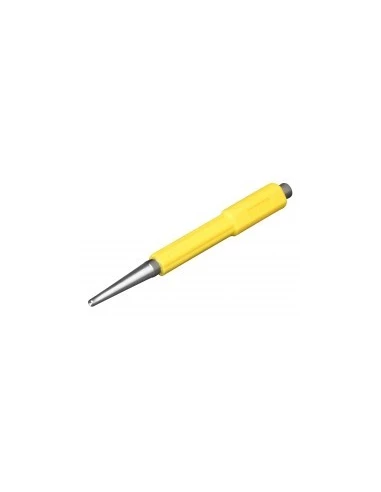 Chasse pointe grip caoutc sc 2mmsoft grip nail pun 2