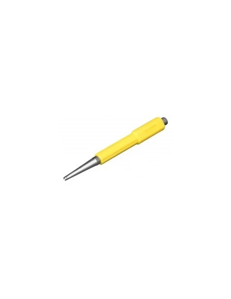 Chasse-pointe Gaine 3 Mm - OUTIFRANCE