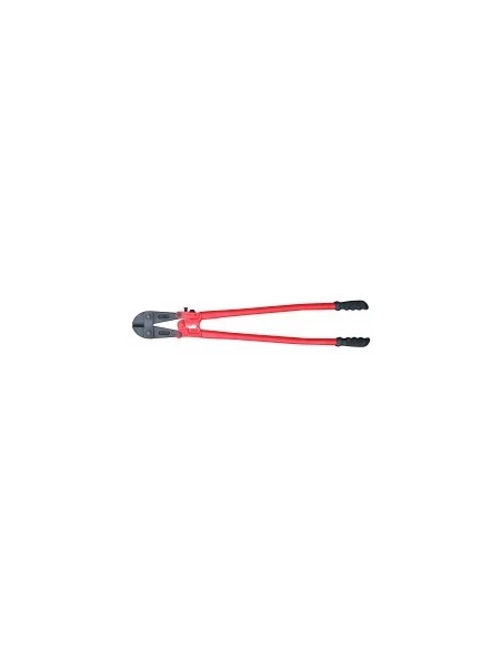 Machoire coupe boulon tubu 350mmspare jaw b c 14''