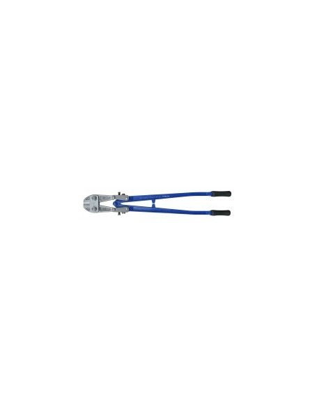 Coupe boulon pro bras forge 45018'-450mm fai bc 18