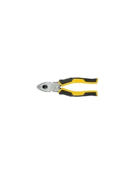 Pince universell stan bi-mat 150stht0-74456