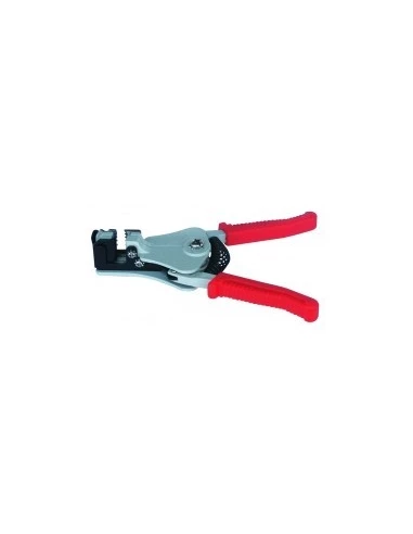 Pince À Dénuder Automatique