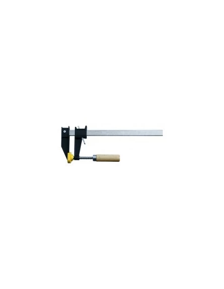 Serre Joint Menuisier Rapide 400 Mm - OUTIFRANCE