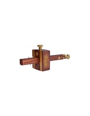 Trusquin ebeniste regla micrometfai rcomb