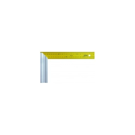 Equerre De Menuisier 250 Mm - OUTIFRANCE