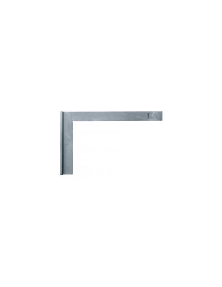 Equerre meca chapeau s/c 100mm100mm