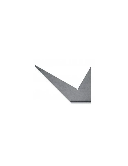 Equerre Meca.double Onglet Vrac - OUTIFRANCE