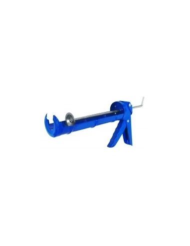 Pistolet d'etancheite 9''berceaucaulk gun (berceau)