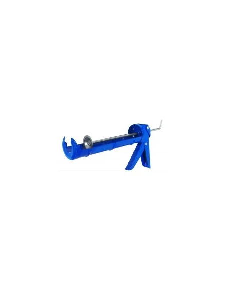 Pistolet d'etancheite 9''berceaucaulk gun (berceau)