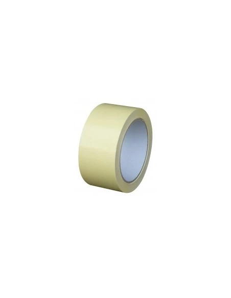 Ruban double face polyp 25mx50mm1323050