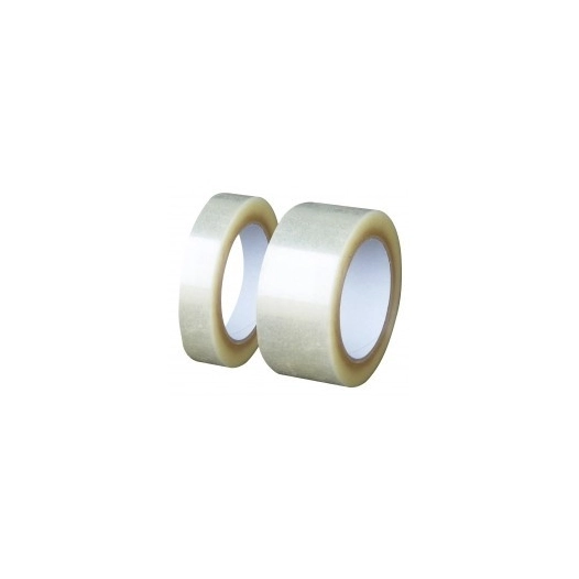 Ruban Adhésif Transparent 100m X 48mm 1040003 - OUTIFRANCE