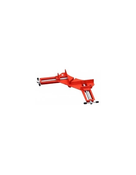 Presse d'encadreur 75mm (par 2p)s/carte