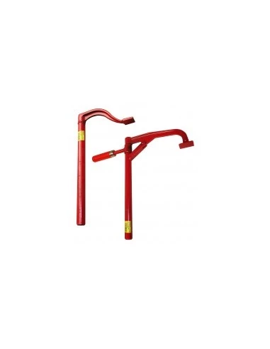 Valet D'établi 22mm - OUTIFRANCE