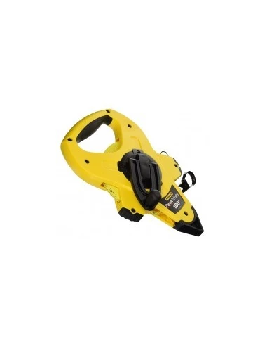 Mesure long powerwinder 30m f ve2-34-772