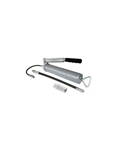 Agrafe Hydr.4 Mors Pour Ps 170 - OUTIFRANCE