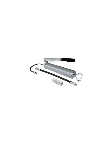 Agrafe Hydr.4 Mors Pour Ps 170 - OUTIFRANCE