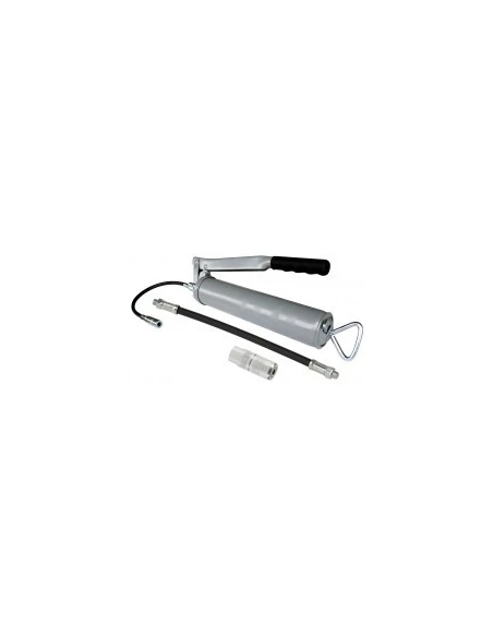 Pompe a graisse a levier ps170g1f/b