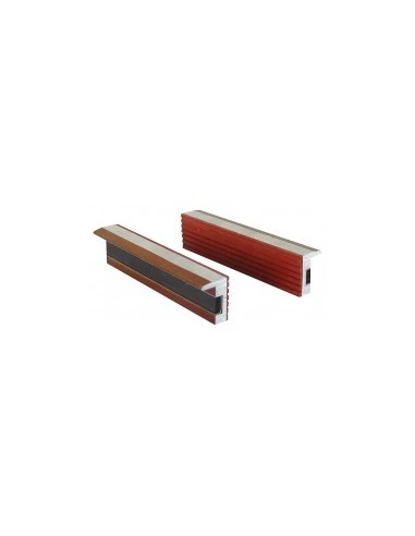 Mordache etau fibre 150mm vracgj-916-6'' 150mm pair
