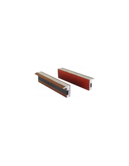 Mordache etau fibre synthe 150 ms-carte