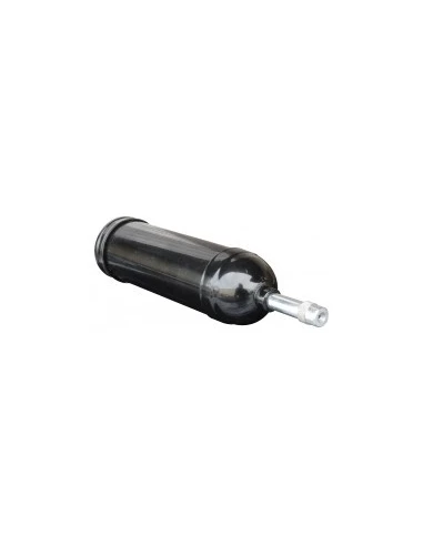 Pompe à graisse 125 gr - OUTIFRANCE