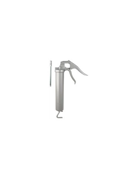 Pistolet de graissage 500cc prof12250
