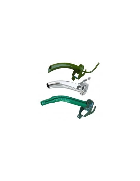 Joint Pour Bec Verseur