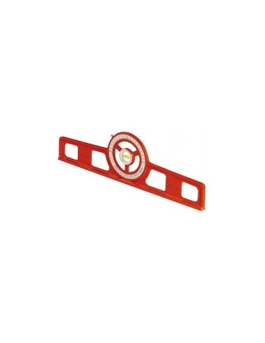 Niveau stanley a declivite jm-501-42-262