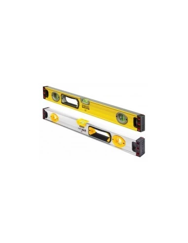 Niveau Tubulaire Fatmax® Ii 180cm 1-43-572 Stanley