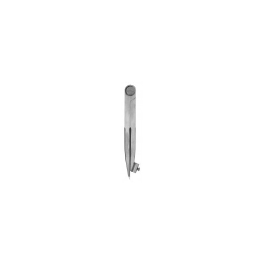 Compas menui-porte crayon vraccompass 310mm 9700