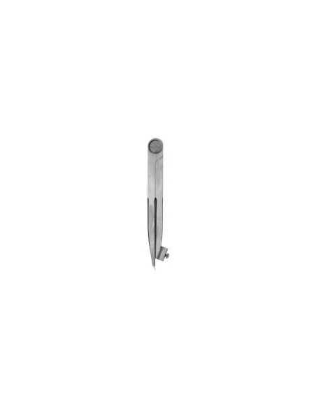 Compas menui-porte crayon vraccompass 310mm 9700