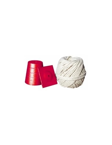 Plomb De Maçon N°4 (400 G) - OUTIFRANCE