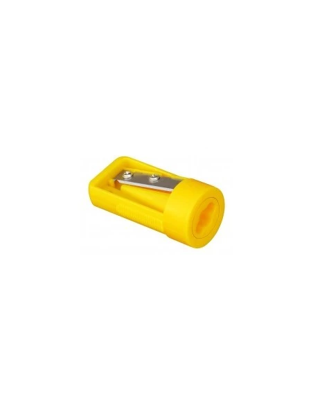 Taille crayon special macon/menu7301120