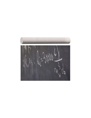 Boîte De 10 Craies D'écolier