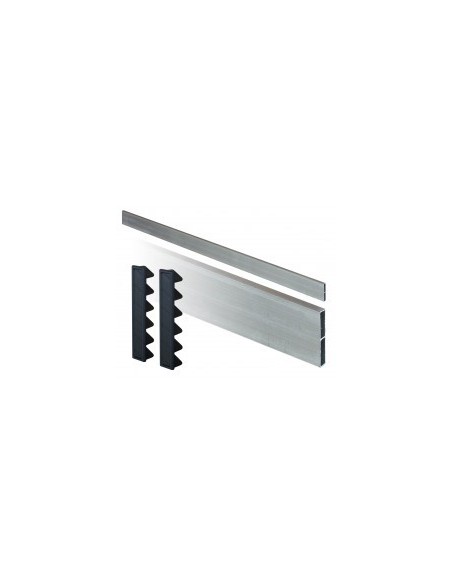 Règle De Maçon Aluminium 100x18mm Légère 1,50m - OUTIFRANCE