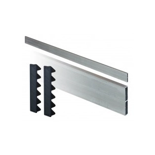 Regle alu 100x18 legere 4 metres