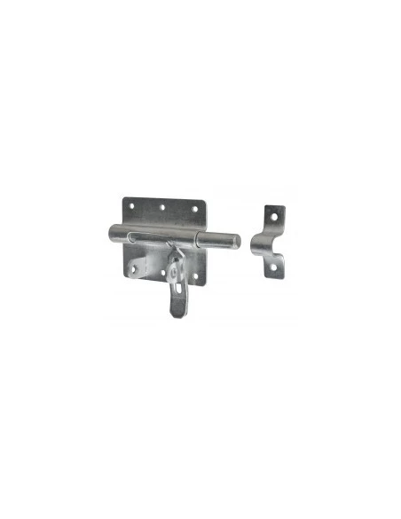 Verrou box porte-cadenas 14+gach070114z 14mm